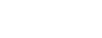 明科電子密封橡塑制品，明科橡塑膠密封圈，醫(yī)療用橡塑膠密封圈，汽車用橡塑膠密封圈，電子用橡塑膠密封圈，科技用橡塑膠密封圈，明科電子密封橡塑制品，電子橡塑制品，電子密封橡塑制品 ，明科汽車密封橡塑制品，汽車橡塑制品，汽車密封橡塑制品，明科醫(yī)療密封橡塑制品，醫(yī)療橡塑制品 ，醫(yī)療密封橡塑制品汽車密封橡塑制品，醫(yī)療密封橡塑制品  