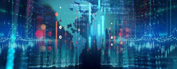 質量(9001)、環境(24001)、職業健康(45001)管理體系認證