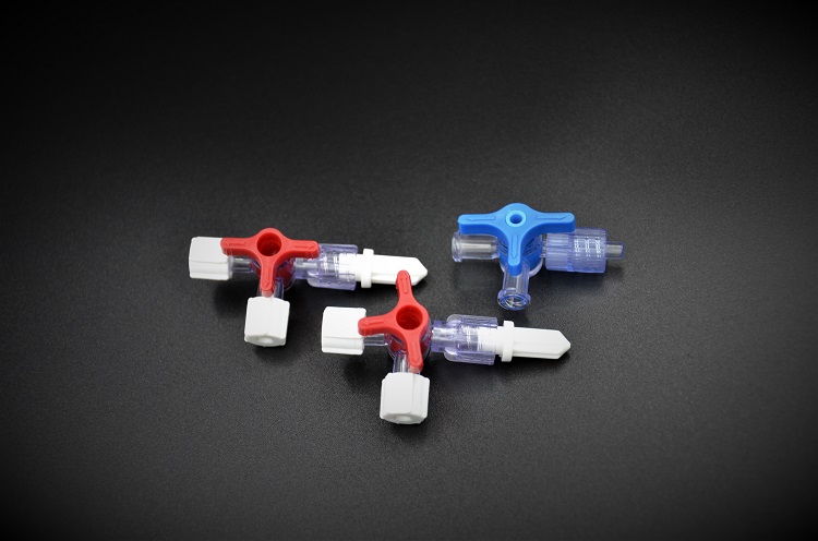 14醫療橡塑制品Medical rubber parts.JPG