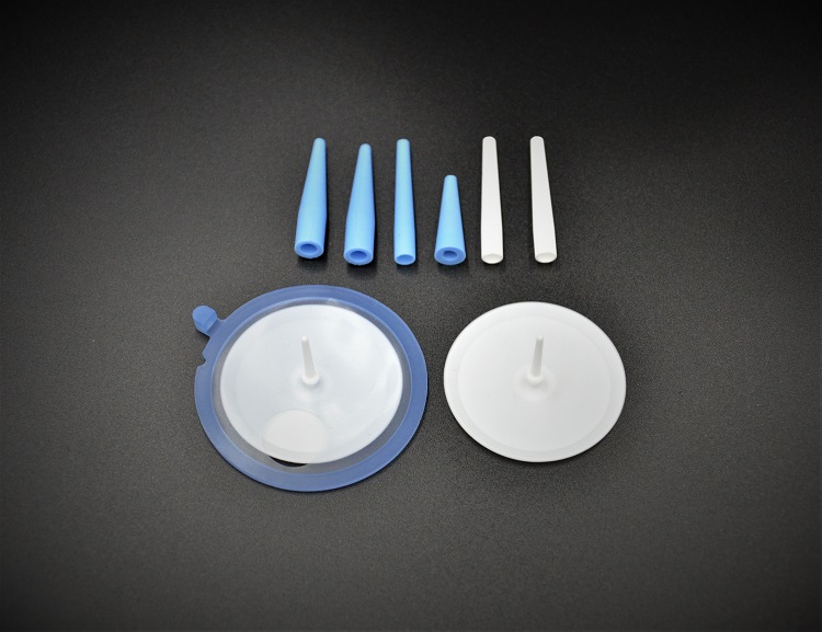 18醫療橡塑制品Medical rubber parts.jpg