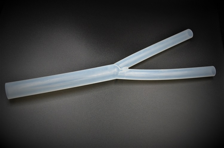 20醫療橡塑制品Medical rubber parts.JPG