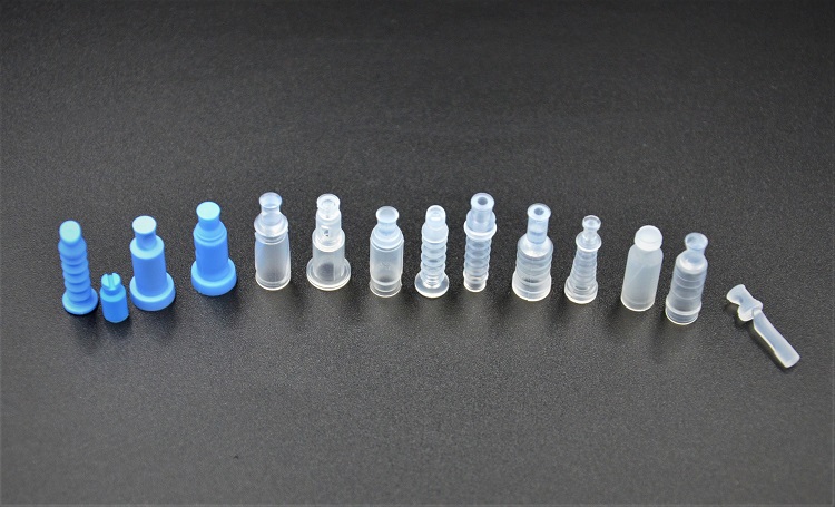 22醫療橡塑制品Medical rubber parts.jpg