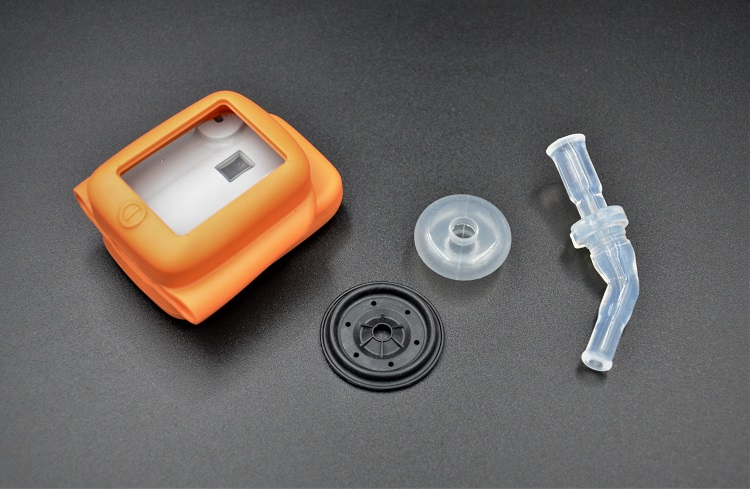 24醫療橡塑制品Medical rubber parts.jpg