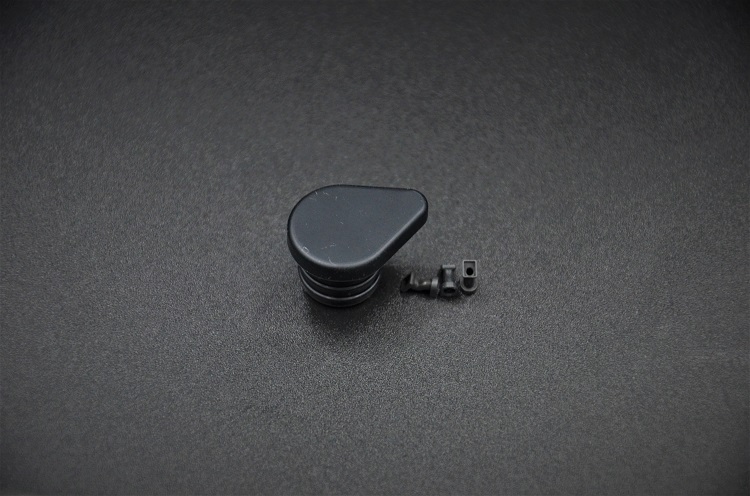 29醫療橡塑制品Medical rubber parts.jpg