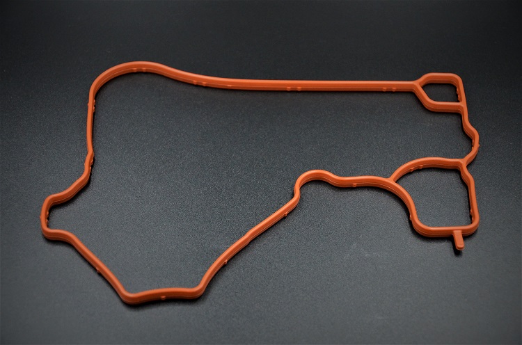 14密封墊Gasket.jpg