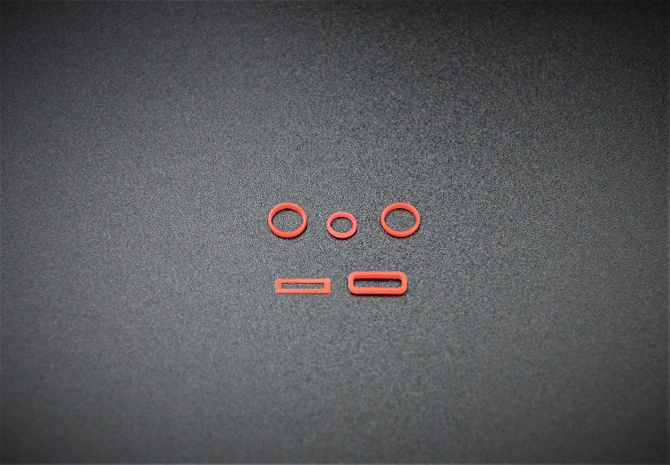 06電子密封橡膠制品Electronic Sealing Rubber parts.jpg