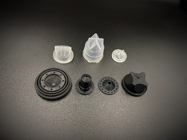 醫療——包膠產品.png