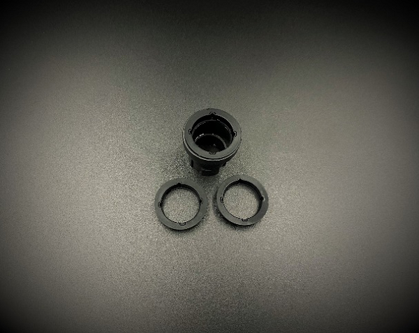 電子橡膠制品.png