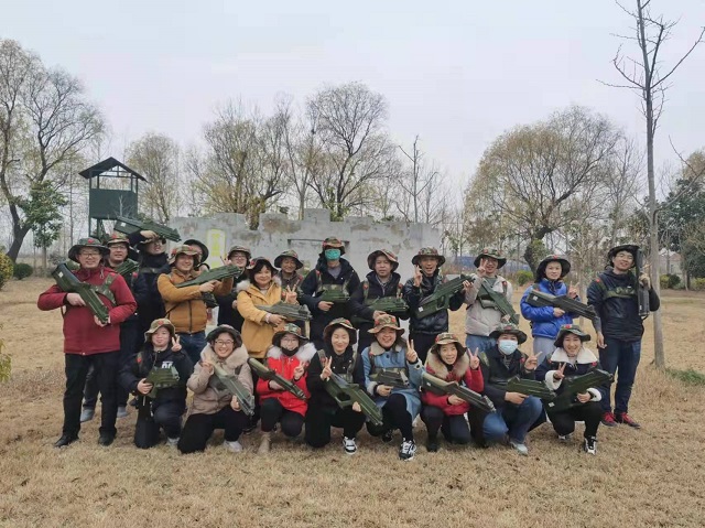 微信圖片_20211214113024.jpg